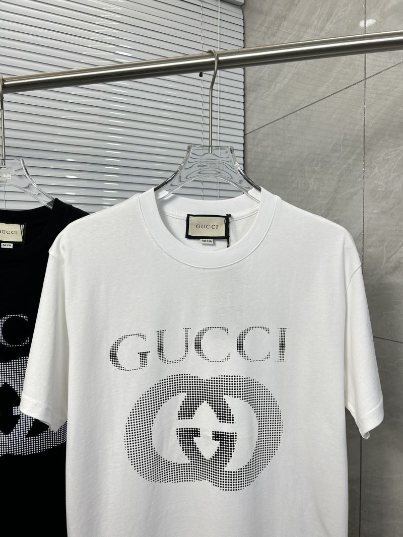 Gucci T-Shirts